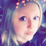Peyton Beck Mckanney - @peytonmckanney - Instagram