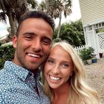 Peyton Beckner - @peytonbeckner - Instagram