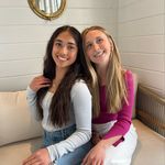 PEY - @peytonbeckman - Instagram