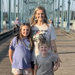 Peyton Bertram - Facebook