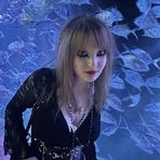 Peyton Bertram - Facebook