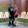 Peyton💙 - @peytonlambert1 - TikTok