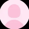 P - @peyton.bethea - TikTok