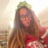 pey 🐷 - @peyyton.sheaa - TikTok