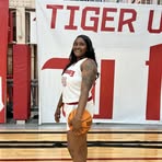 Peyton Bethea - Facebook