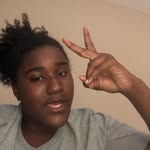 Peyton Bethea - @pice224 - Instagram