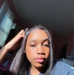 Peyton Bethea - Facebook