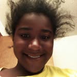 peyton nicole bethea - @25betheap - Instagram