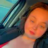 Peyton - @peytonthomasbbw - TikTok