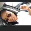 MaryHadALilLambo🐑🌹 - @peytonbetts11 - TikTok