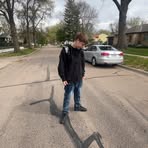 Peyton Betts - Facebook