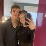 Peyton Betts - Facebook