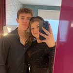 Peyton Betts - @peybetts_18 - Instagram