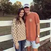 Peyton Betts - @peytonbetts - TikTok