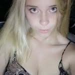 Peyton Betts - @peypeybetts - Instagram
