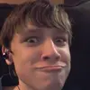 Peyton Betts - @the_ultimate_tacoman - TikTok