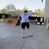 Peyton137 - @peytonbillings7 - TikTok