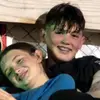 Peyton and Bryson - @peyton.billings3 - TikTok