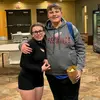 Peyton Billings - @peyton.billings1 - TikTok