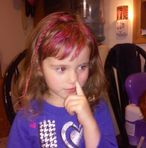 Peyton Billings - Facebook