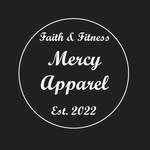 Peyton Billings - @mercy_made_me_strong - Instagram
