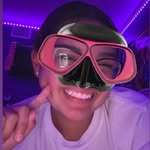 Peyton Billings - @peyton_isthebest_ - Instagram