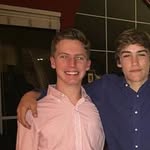 Peyton Billings - @ghostaccount153 - Instagram