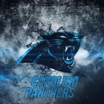 Peyton Billings - Facebook