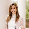 Peyton Billingsley - @peyton.billingsley - TikTok