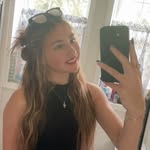 Peyton Billingsley - @peyton_billingsley10 - Instagram
