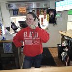 Peyton Billingsley - Facebook