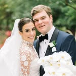 Peyton Billingsley Smith - @peytonbillingsleysmith - Instagram