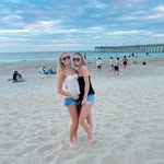 Peyton - @peyton_billings - Instagram