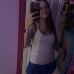 peyton - @peytonbillings15 - Instagram