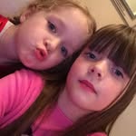 ⚽️~·{Peyton}·~⚽️ - @peytonxbillings - Instagram