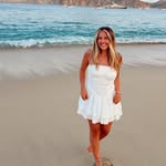 @peytoncbillingsley - Instagram