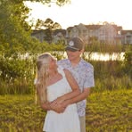 Peyton Birchfield - Facebook