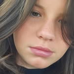 Peyton Birchfield - @peytonisabaddie - Instagram