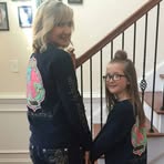 Peyton Birchfield - Facebook