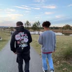 Peyton Birchfield - Facebook