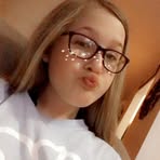 Peyton Birchfield - Facebook