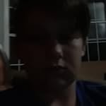 Peyton Birchfield - @pdog129 - Instagram
