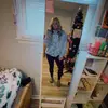 Peyton.birch15 - @peyton.birch - TikTok