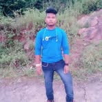 Basanata Padhan - Facebook