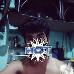 passionate my person - Facebook