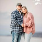 Paxton Bessonette - Facebook