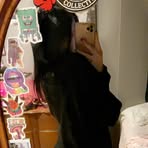 Payton Petrusyk-Bissonnette - Facebook