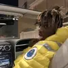 Peyton - @pbissonnette3 - TikTok