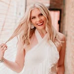 @_peyton_black_ - Instagram