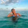 blackford.peyton - @peyton.blackford - TikTok